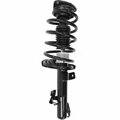 Unity Automotive Front Right Suspension Strut Coil Spring Assembly For 2012-2015 Mazda 5 78A-13084